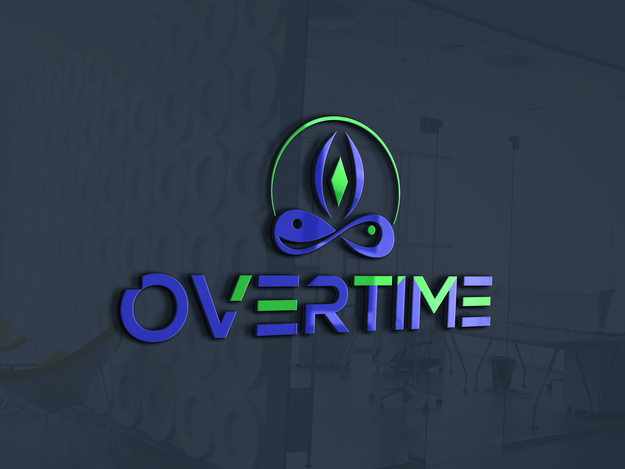 Logo Design by Design_tamim for this project | Design #36046449