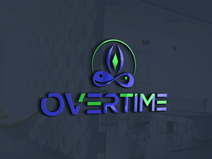 Logo Design by Design_tamim for this project | Design: #36046449