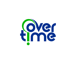 Logo Design by Paint-Tools for this project | Design #36047702
