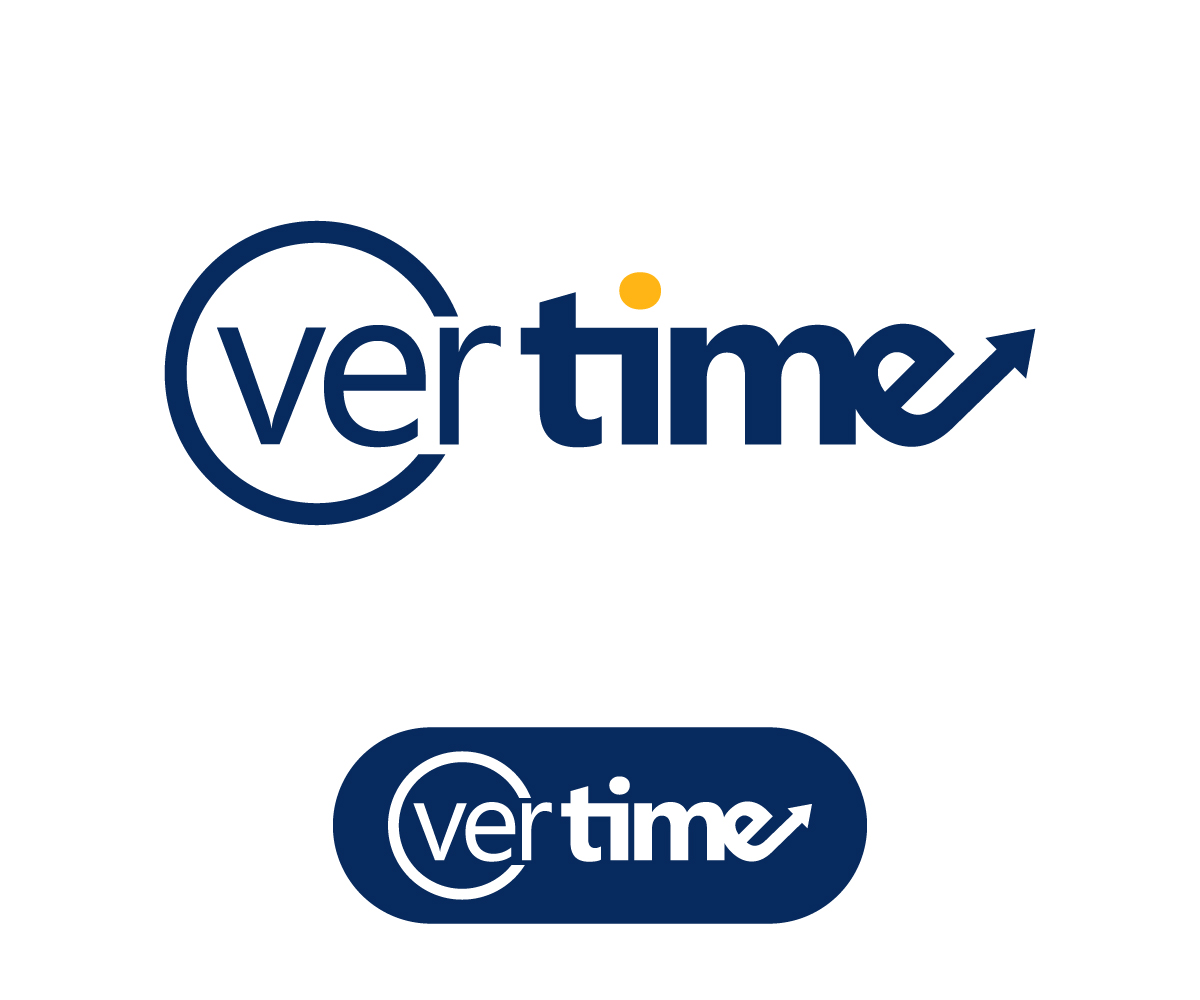 Logo Design by Paint-Tools for this project | Design #36047703