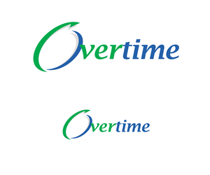 Logo Design by Paint-Tools for this project | Design: #36047704