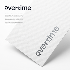 Logo Design by Logomarks