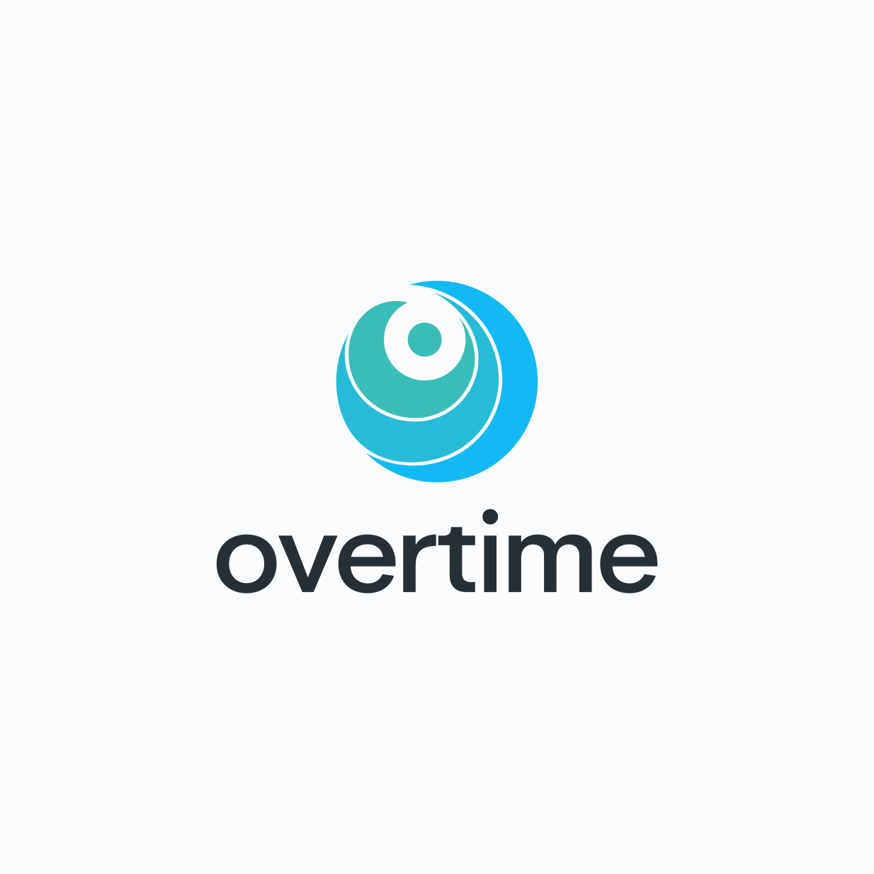 Logo Design by Logomarks for this project | Design #36048925