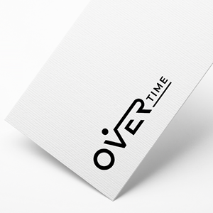 Design de Logo par The Blue pour ce projet | Design : #36051037