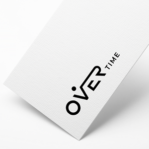 Design de Logo par The Blue pour ce projet | Design : #36051038