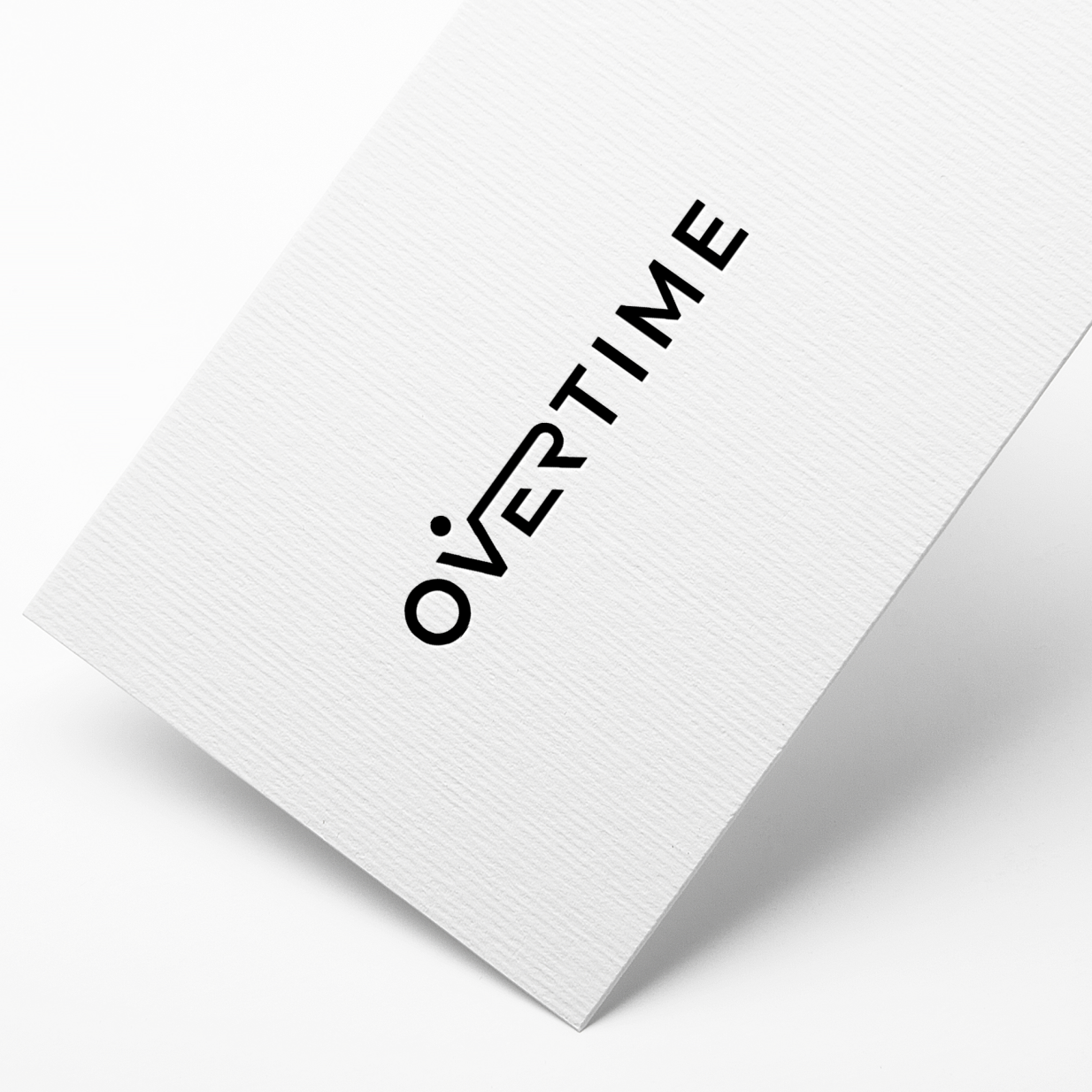 Design de Logo par The Blue pour ce projet | Design #36051039