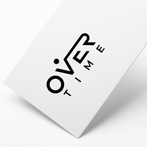 Design de Logo par The Blue pour ce projet | Design : #36051040