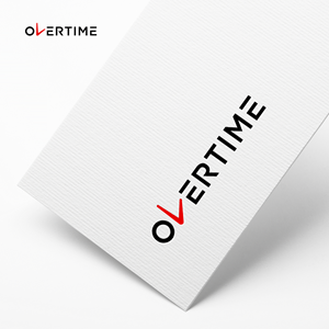 Design de Logo par The Blue pour ce projet | Design : #36051993