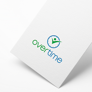 Design de Logo par The Blue pour ce projet | Design : #36052659