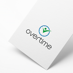 Design de Logo par The Blue pour ce projet | Design : #36052660