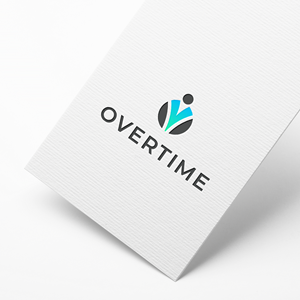 Design de Logo par The Blue pour ce projet | Design : #36052750