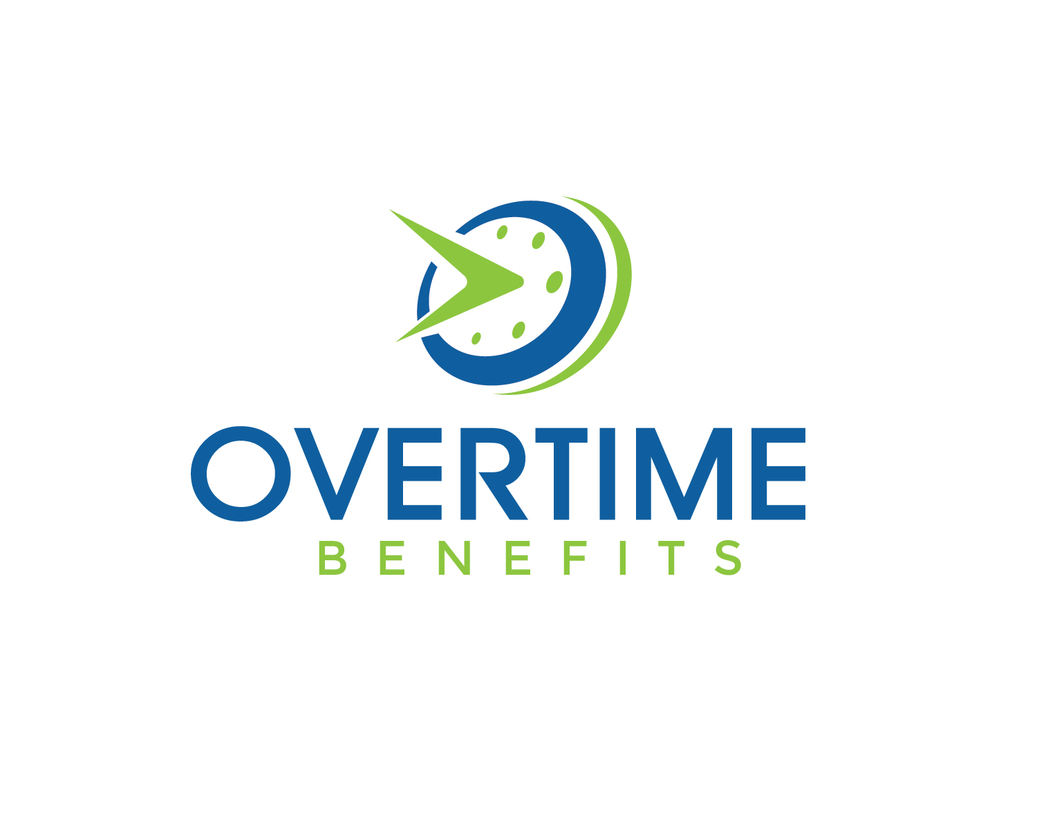 Logo Design by renderman for this project | Design #36045054