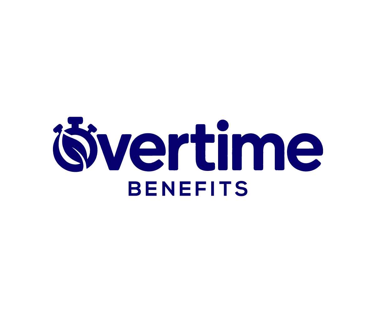 Logo Design by Logo Cares01 for this project | Design #36047626