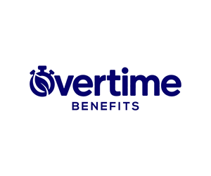 Logo Design by Logo Cares01 for this project | Design: #36047626