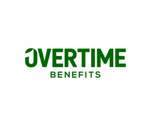 Logo Design by Logo Cares01 for this project | Design: #36047628