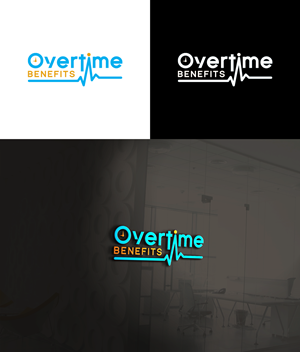 Logo Design by RA-bica for this project | Design: #36048056