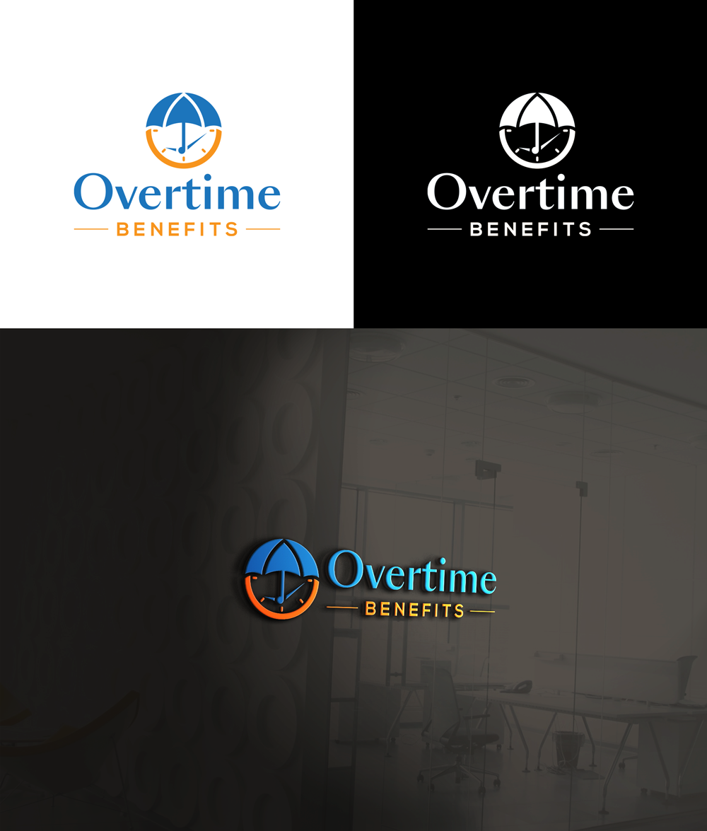 Logo Design by RA-bica for this project | Design #36048057