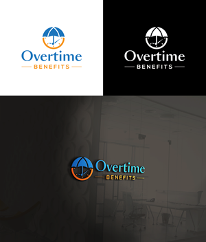 Logo Design by RA-bica for this project | Design: #36048057