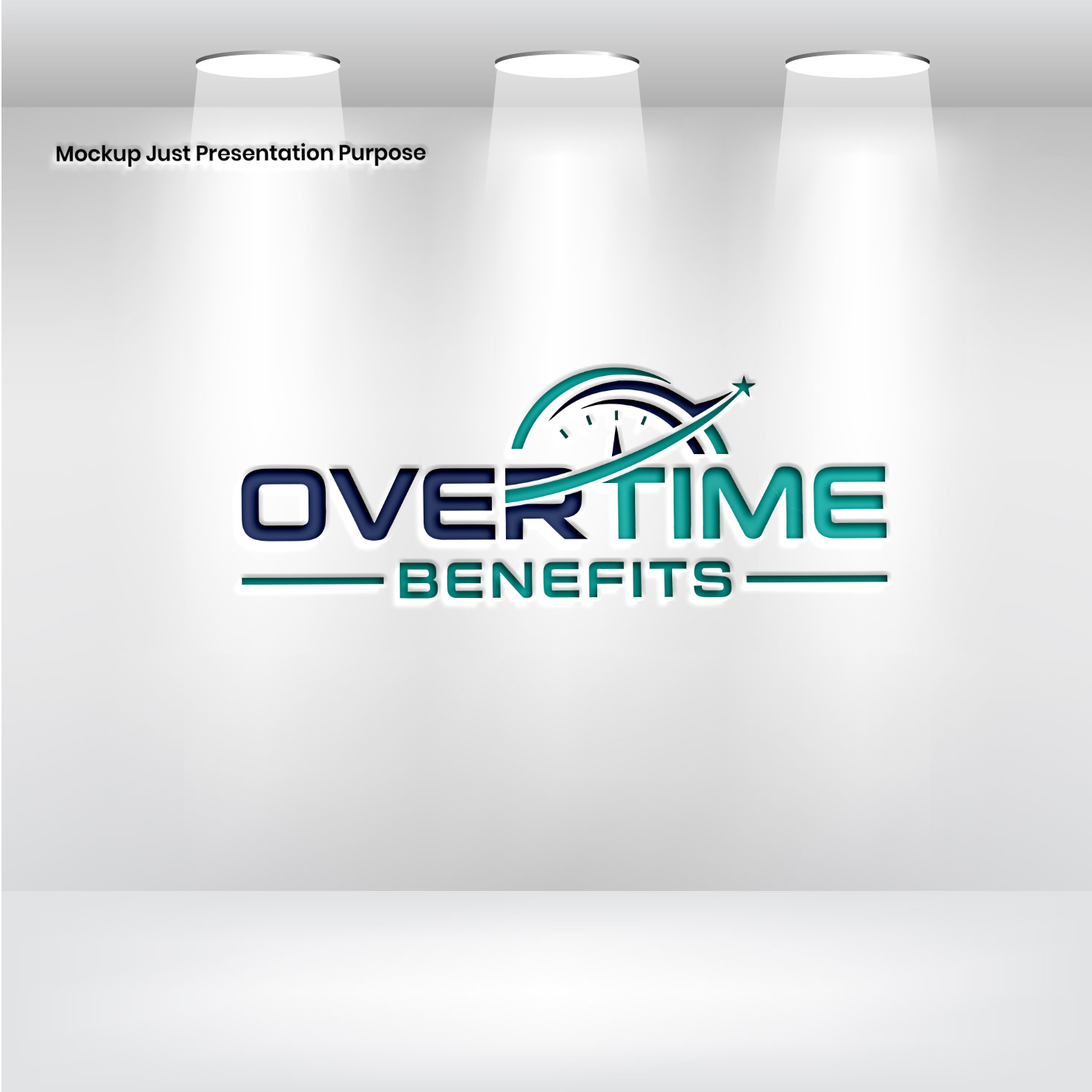 Logo Design by VectorForge for this project | Design #36050516
