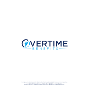 Logo Design by Elysa95 for this project | Design: #36086271