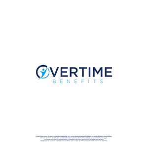 Logo Design by Elysa95 for this project | Design: #36086289