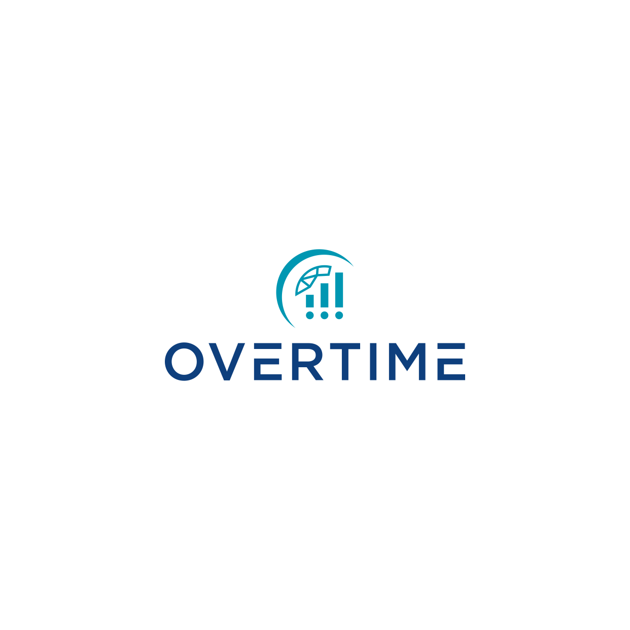 Logo-Design von Kaze56 für dieses Projekt | Design #36045313
