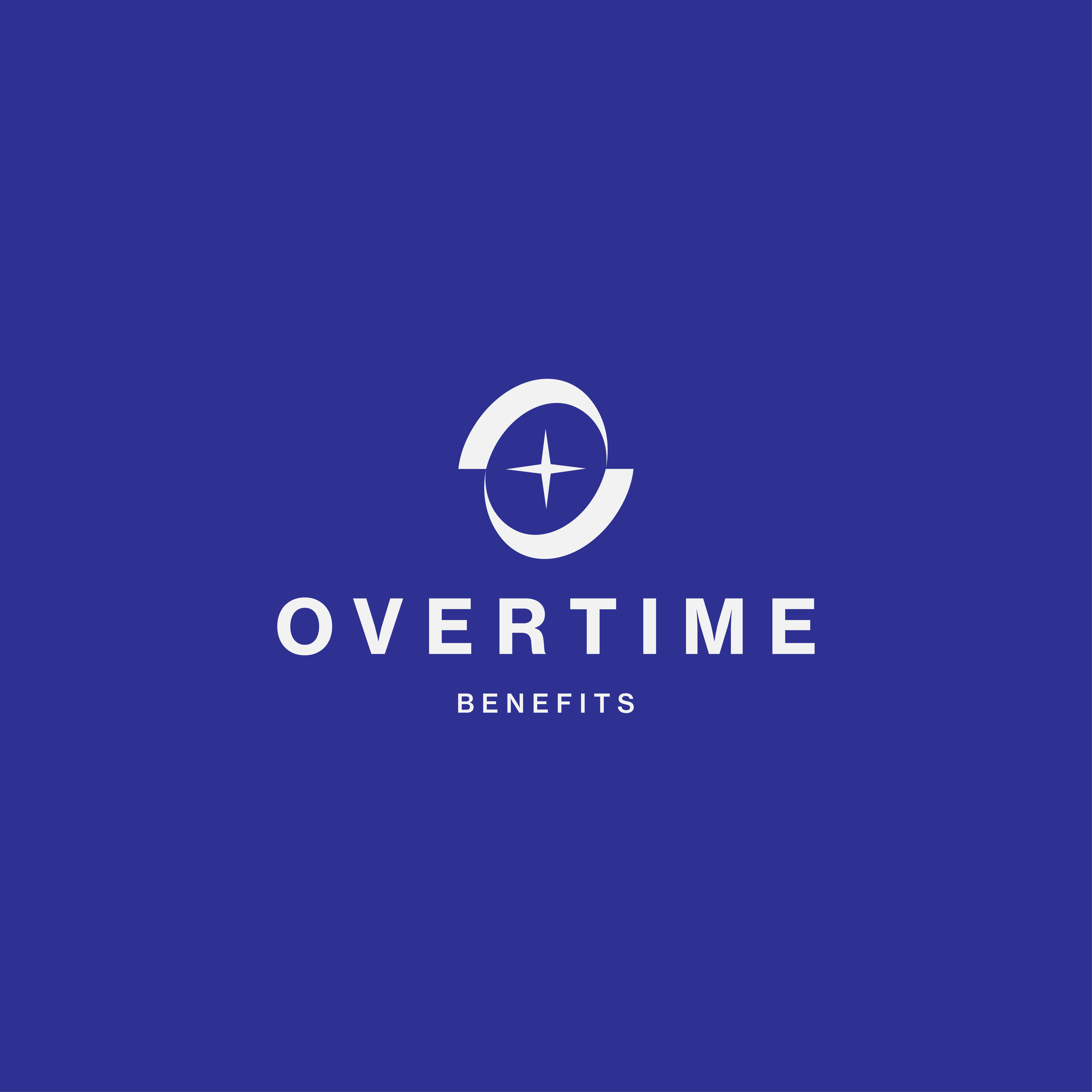 Design de Logo par Perspectiv_Studio pour ce projet | Design #36083170