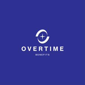 Diseño de Logo por Perspectiv_Studio para este proyecto | Diseño: #36083170