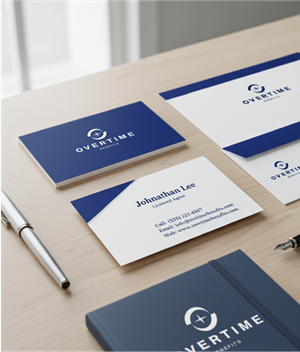 Diseño de Logo por Perspectiv_Studio para este proyecto | Diseño: #36086959