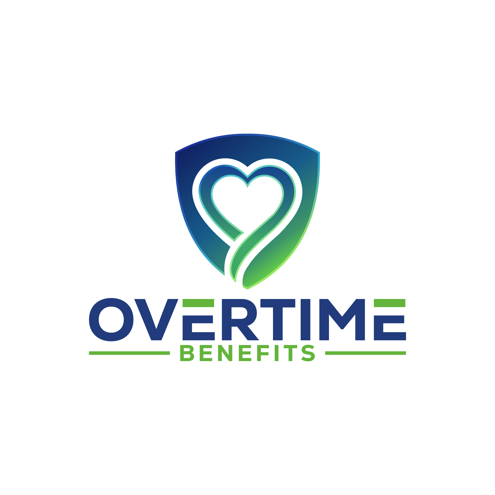 Logo Design by putri elegant for this project | Design #36046309