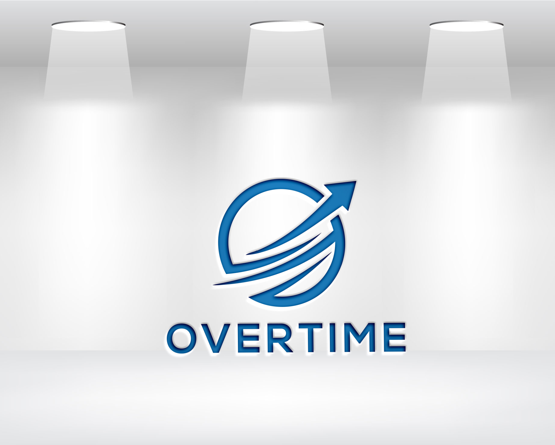 Logo Design by AMEKO for this project | Design #36049450