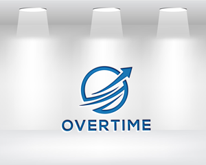 Logo Design by AMEKO for this project | Design: #36049450