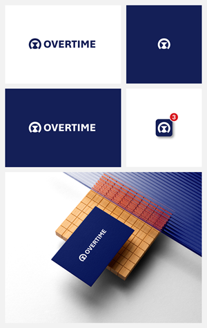 Diseño de Logo por Ha.Connick para este proyecto | Diseño: #36048449