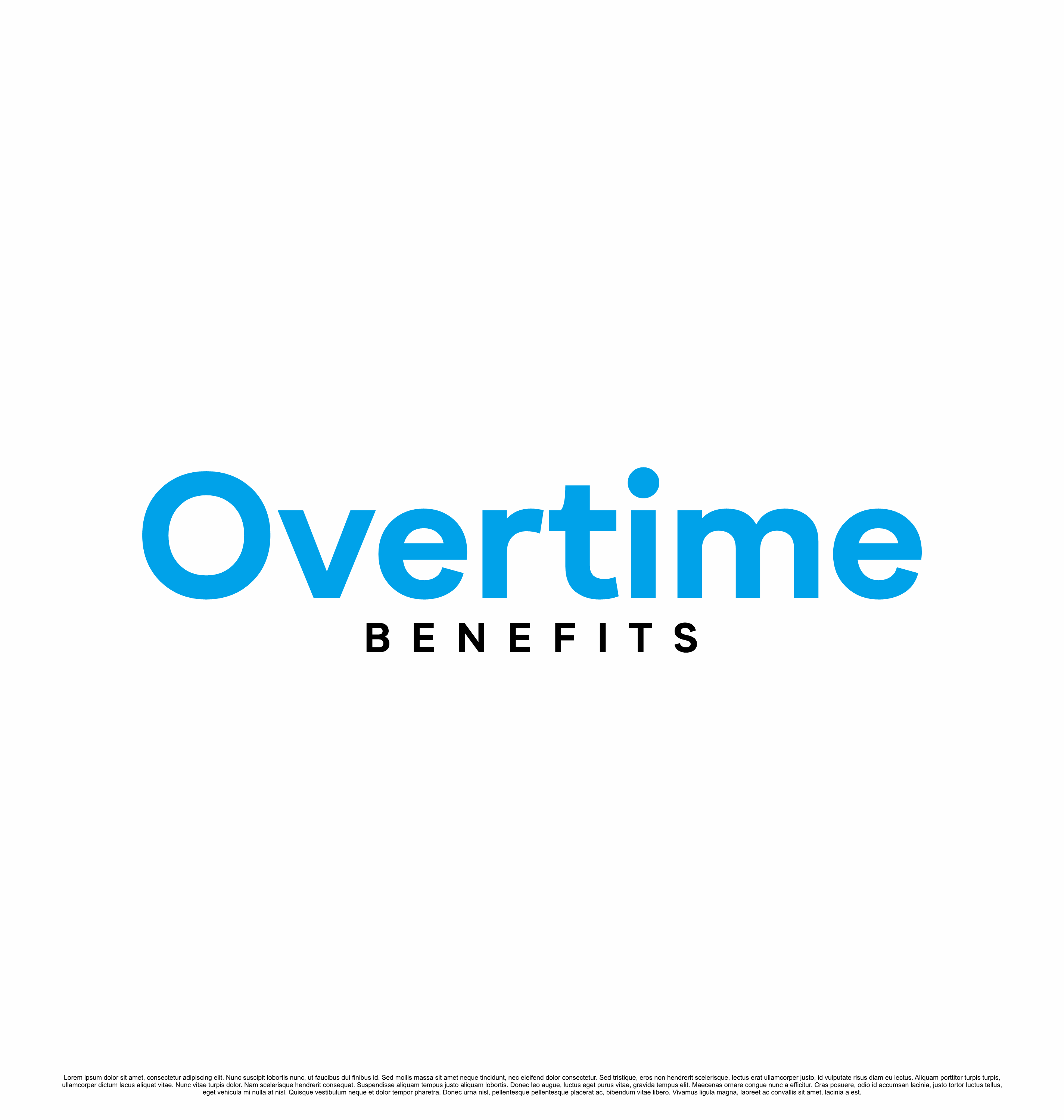 Logo Design by saesean for this project | Design #36047041