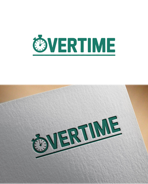 Logo Design by DesignVerse777 for this project | Design: #36046975