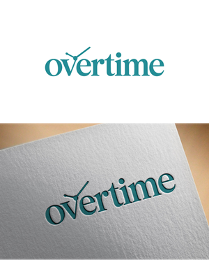 Logo Design by DesignVerse777 for this project | Design: #36046976