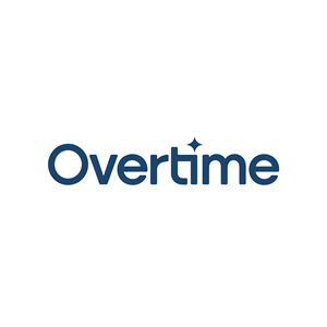 Logo Design by Ar_nisam_usman for this project | Design: #36060819