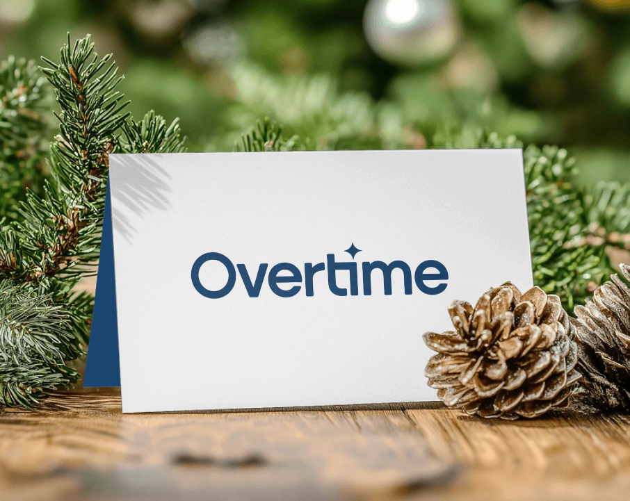 Logo Design by Ar_nisam_usman for this project | Design #36060820