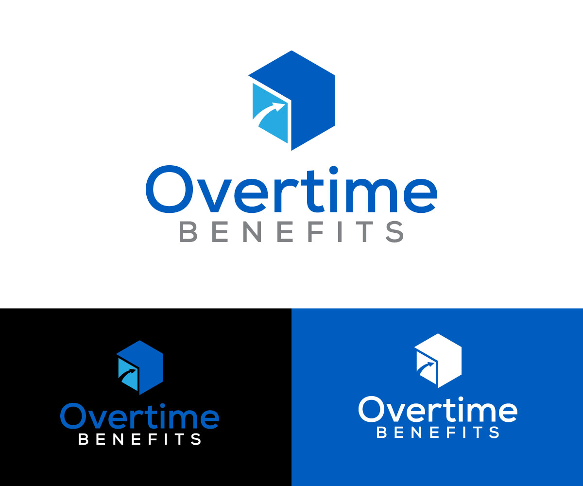 Logo Design by RaKu 2 for this project | Design #36079600