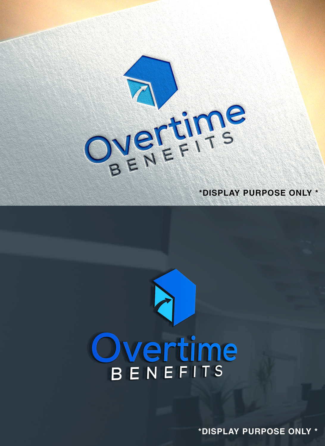 Logo Design by RaKu 2 for this project | Design #36086686