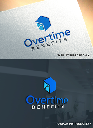 Design de Logo par RaKu 2 pour ce projet | Design : #36086686