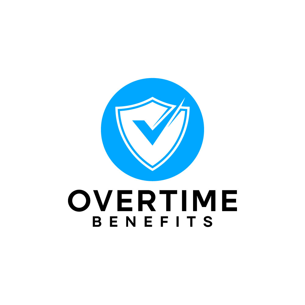 Diseño de Logo por loveqis para este proyecto | Diseño #36045676