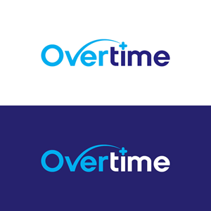 Diseño de Logo por loveqis para este proyecto | Diseño: #36085626