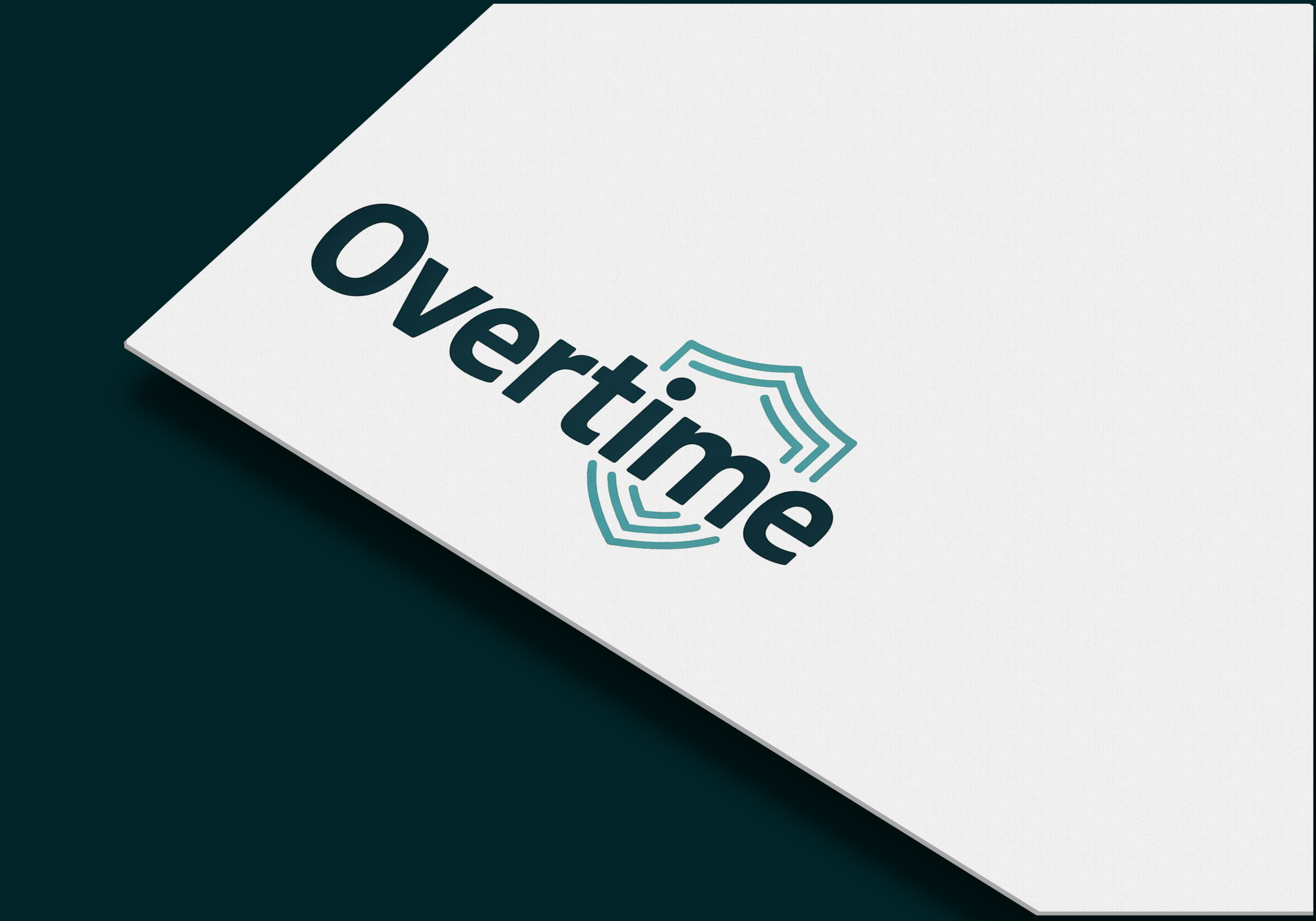 Logo Design by mekail for this project | Design #36046808