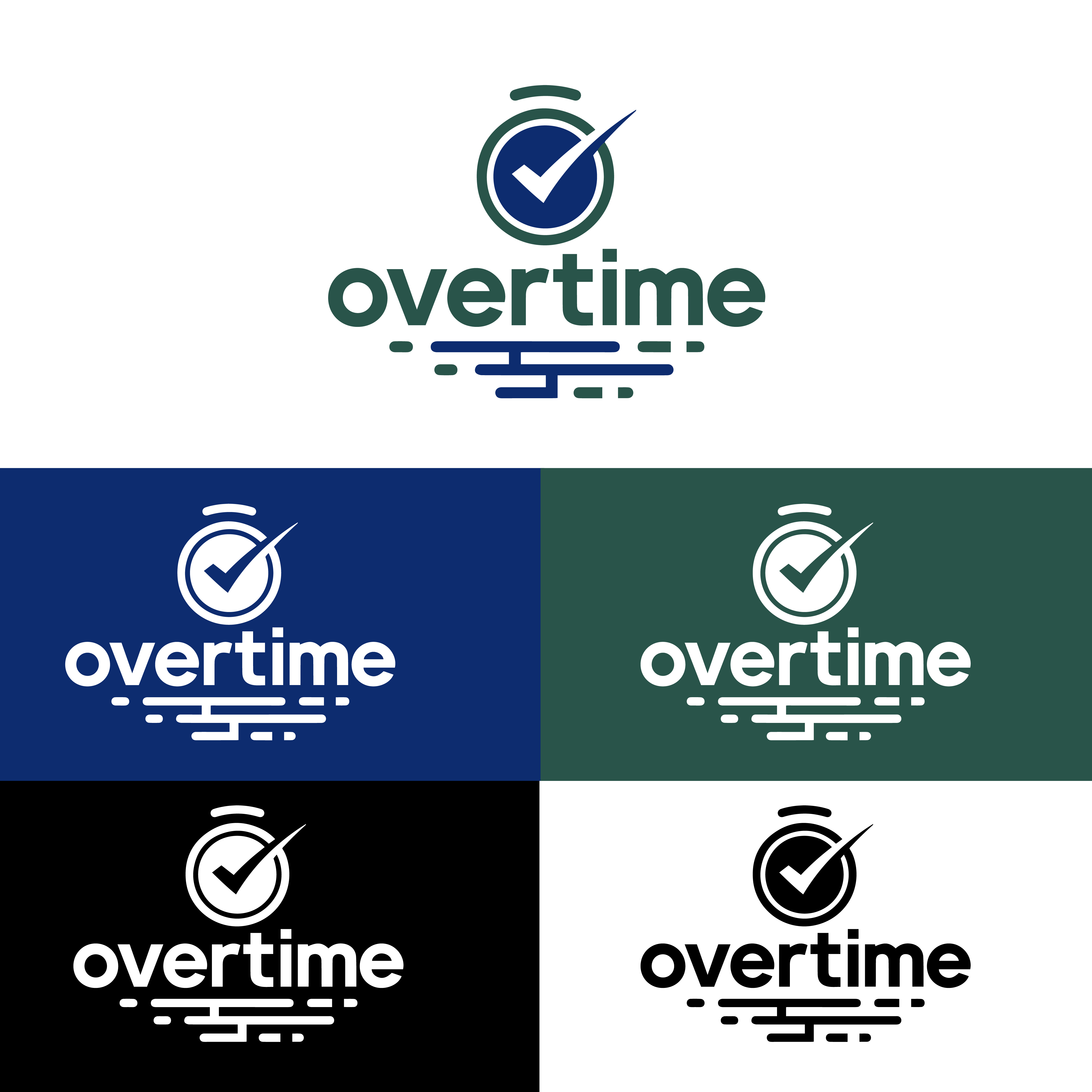 Design de Logo par Shariqology pour ce projet | Design #36045732