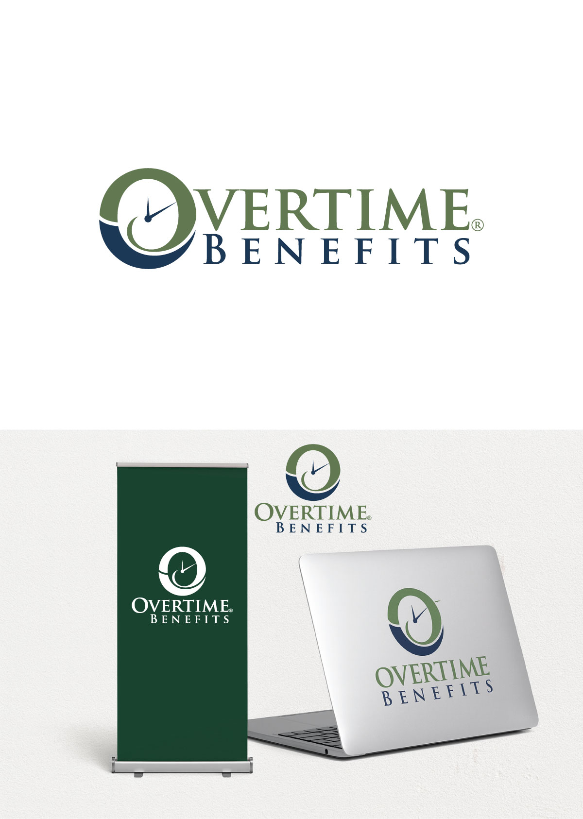 Logo Design by ruhi design for this project | Design #36057658