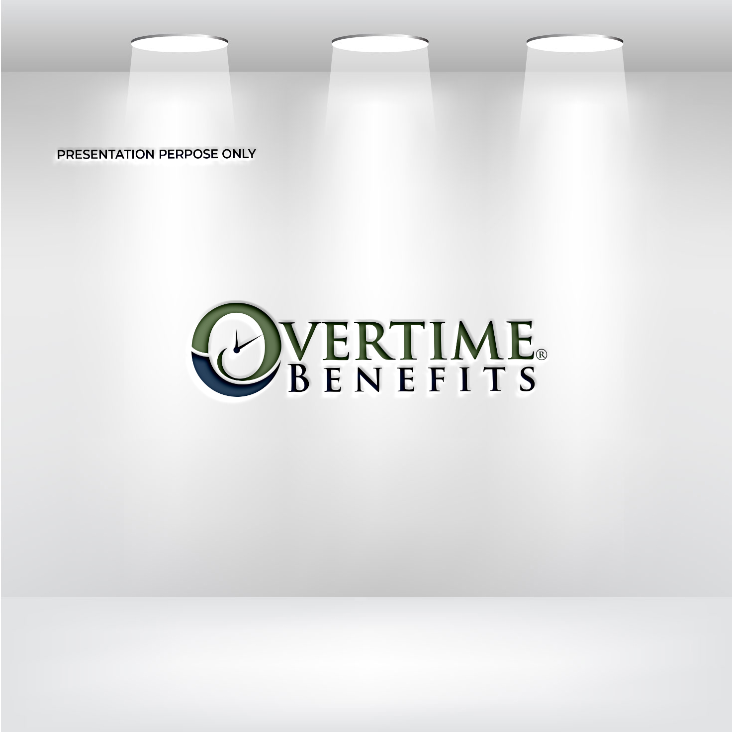 Logo Design by ruhi design for this project | Design #36057659