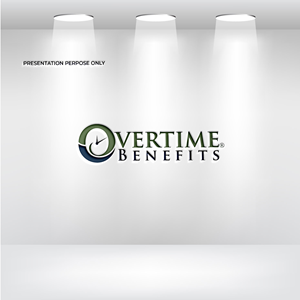 Logo-Design von ruhi design für dieses Projekt | Design: #36057659