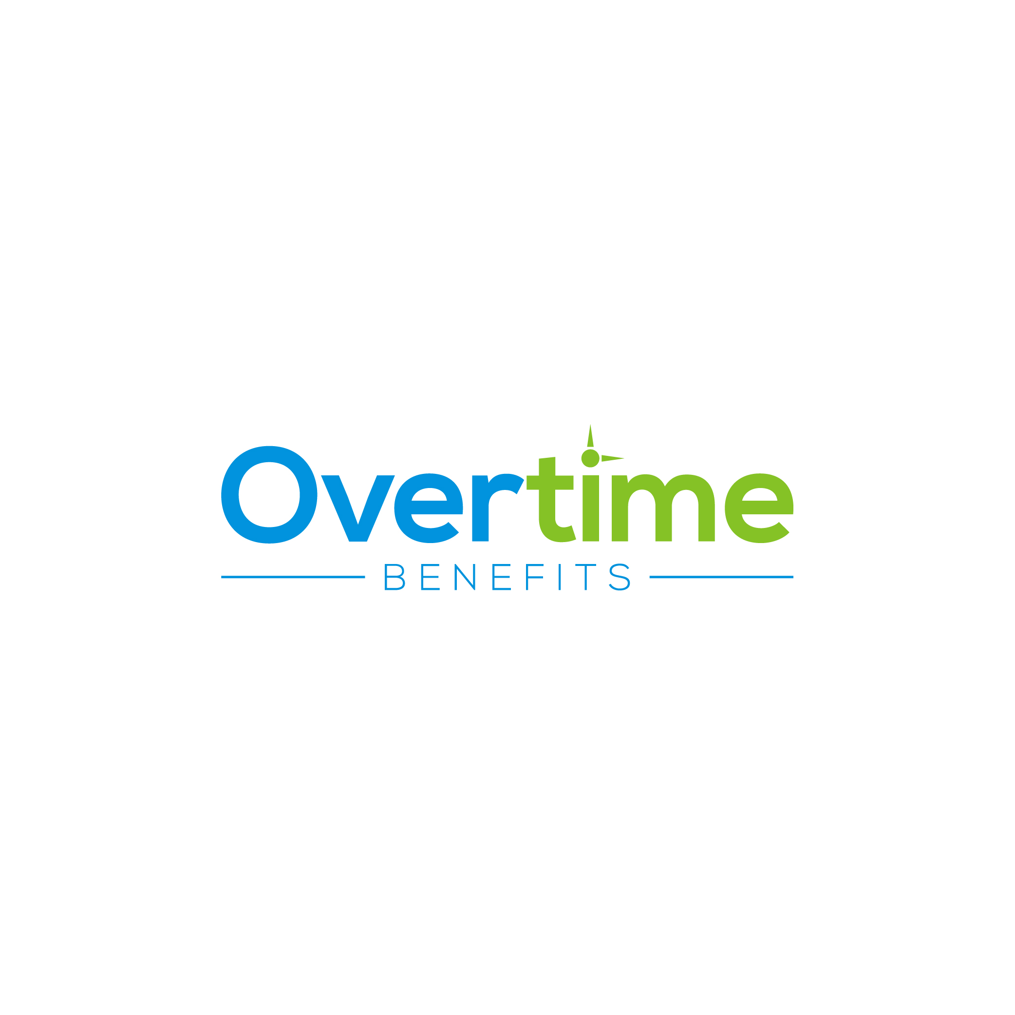Diseño de Logo por designer profile para este proyecto | Diseño #36047231
