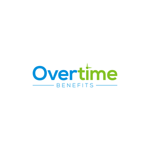 Diseño de Logo por designer profile para este proyecto | Diseño: #36047231